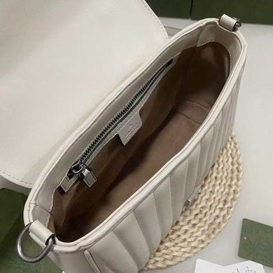 Gucci Bags 1:1 WD498110 27X19X10.5
