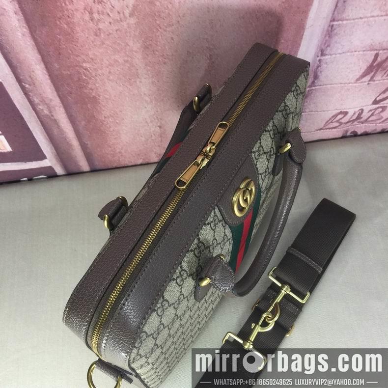 Gucci Bags 1:1 Ophidia 537219 45x35x6cm df03