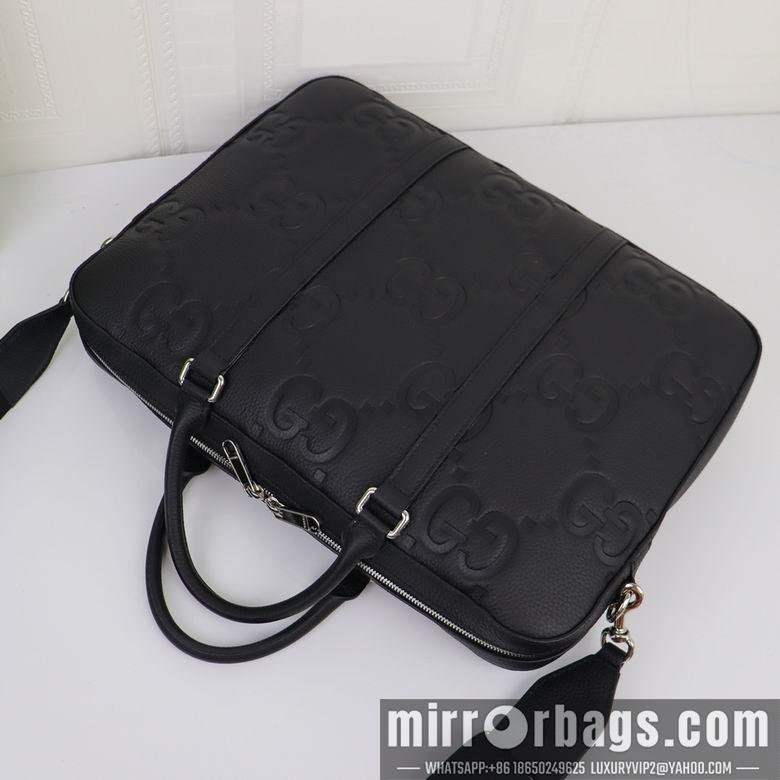 Gucci Bags 1:1 658573 40X29X6cm DF