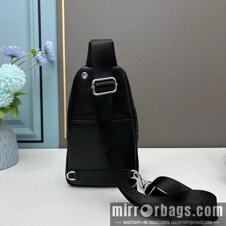 Gucci Bags 1:1 396 16X25X7cm WP