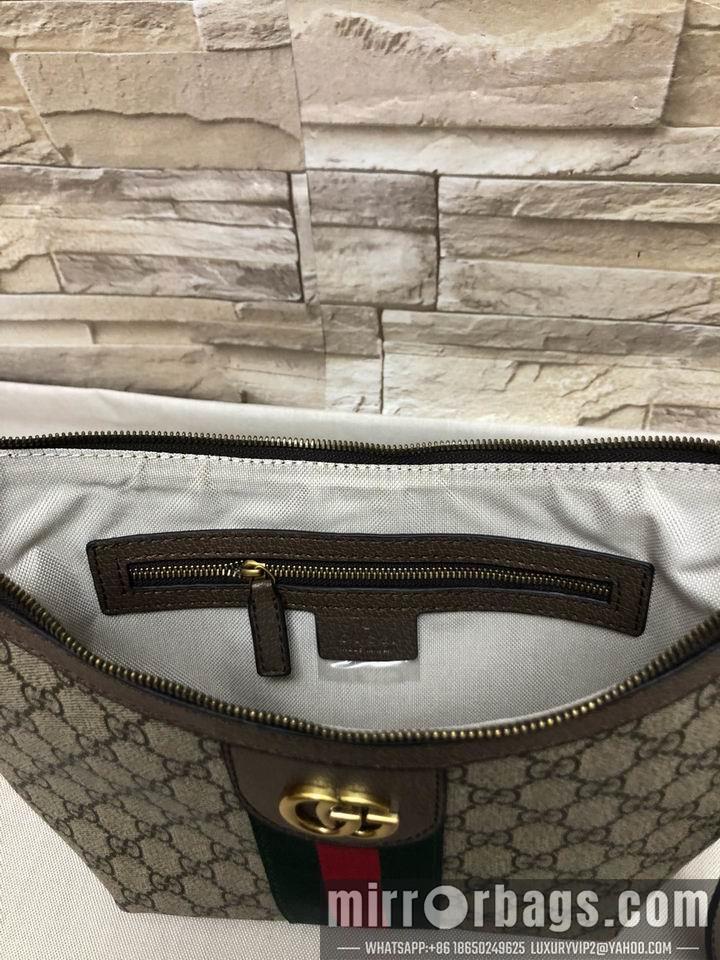 Gucci Bags 1:1 WD598125