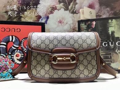 Gucci Bags 1:1 GU602204