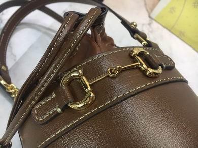 Gucci Bags 1:1 WD637115 19X14X14