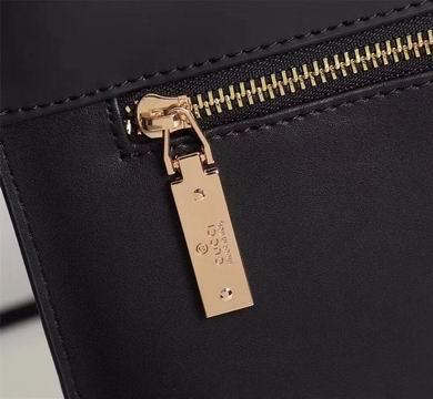 Gucci Bags 1:1 8070 29X19X1cm WP