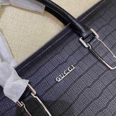 Gucci Bags 1:1 39X29X7cm 010302 XM