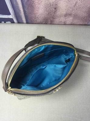 Gucci Bags 1:1 Ophidia 499621 23x19x8cm df03