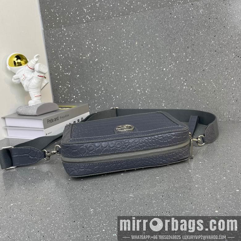 Gucci Bags 1:1 HT20-4 23X15X6.5cm WP