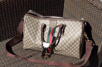 Gucci Bags 1:1 0377-1 44X27X24cm WP