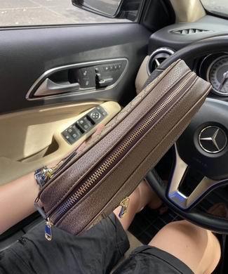Gucci Bags 1:1 5100-5 27X18X6cm XM 2colour