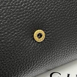 Gucci Bags 1:1 WL401232 20X13X6