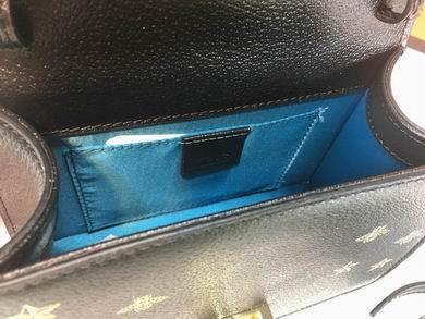Gucci Bags 1:1 WD470270 20X14X8