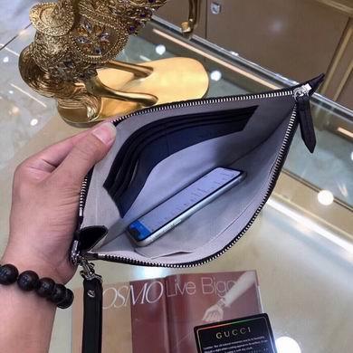 Gucci Bags 1:1 8004 30.5X21X1.5cm WP