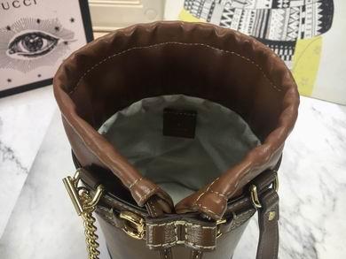 Gucci Bags 1:1 WD637115 19X14X14