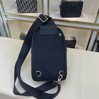 Gucci Bags 1:1 66628 18X26X7cm WP