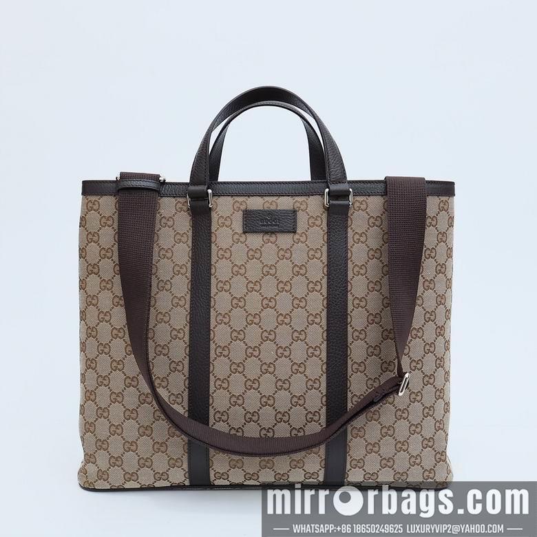 Gucci Bags 1:1 449169 32X40X12.5cm DF