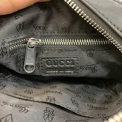 Gucci Bags 1:1 6930-5 16X6X19cm WP 2colour