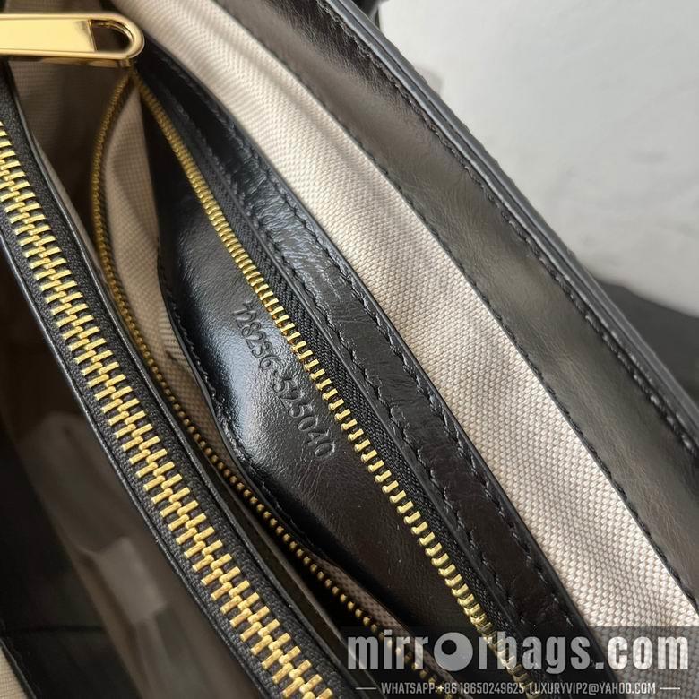Gucci Bags 1:1 728236 31X27.5X14cm DF