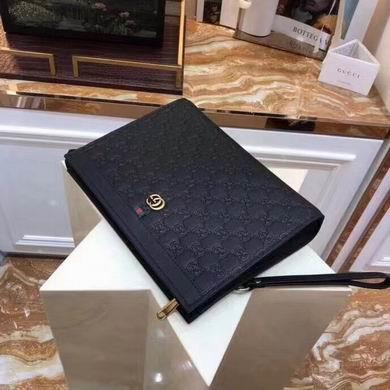 Gucci Bags 1:1 8076 19X29X5cm WP1