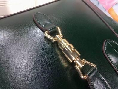 Gucci Bags 1:1 649016 30x24x12cm df02
