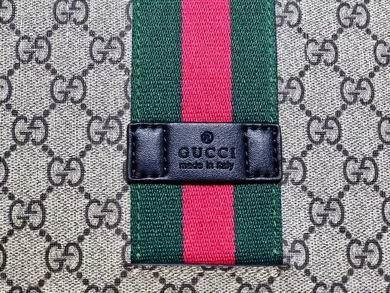 Gucci Bags 1:1 475432 30X26X8cm DF 2colour