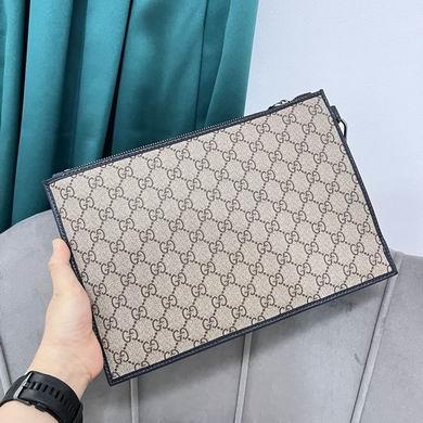 Gucci Bags 1:1 672953 28X19cm WP