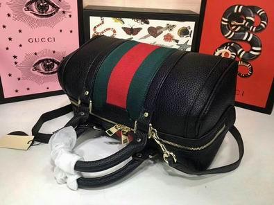 Gucci Bags 1:1 枕头包 269876 28x19x17cm df01