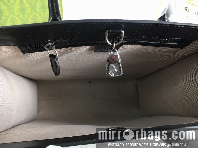 Gucci Bags 1:1 674155 36X38.5X12cm DF