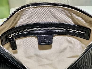Gucci Bags 1:1 696009 31X24.5X5cm DF