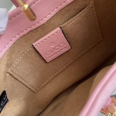 Gucci Bags 1:1 637091 19x13x3,636709 28x19x4.5cm df02