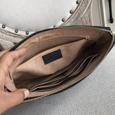 Gucci Bags 1:1 7501-4 28X18X3cm XM