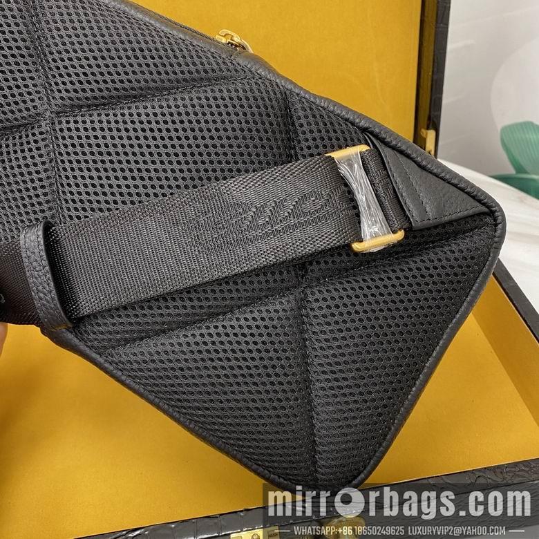 Gucci Bags 1:1 27X18X7cm 041102 WP