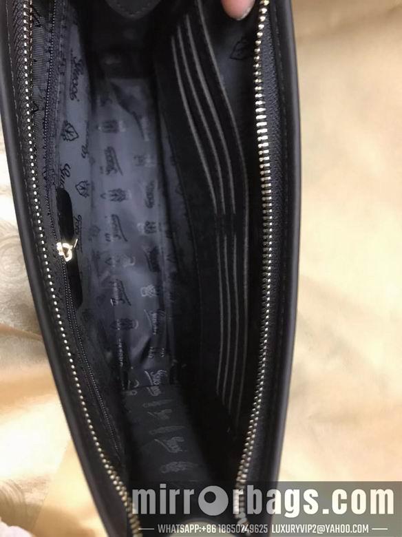 Gucci Bags 1:1 9008-5 28X20X6cm XM