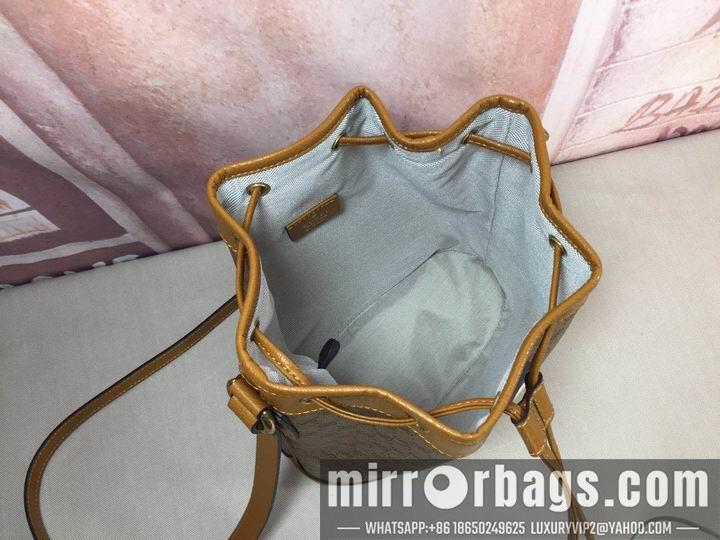 Gucci Bags 1:1 602691 26x32x13cm df03