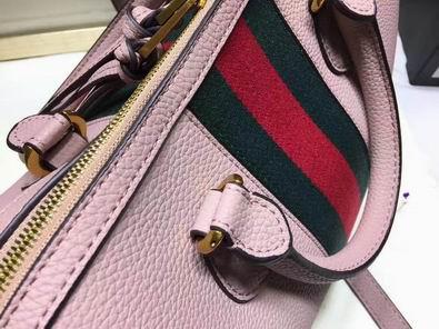 Gucci Bags 1:1 415728 33x21x13cm df03