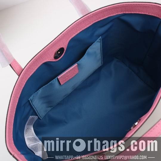Gucci Bags 1:1 410812 20.5x20x10cm df09