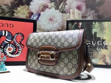 Gucci Bags 1:1 GU602204