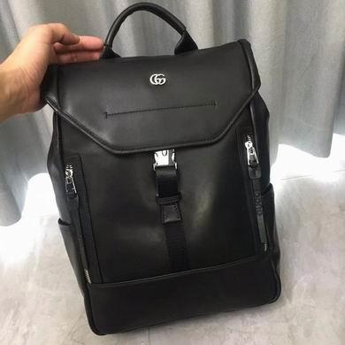 Gucci Bags 1:1 38X27X12.5cm 092815 XM