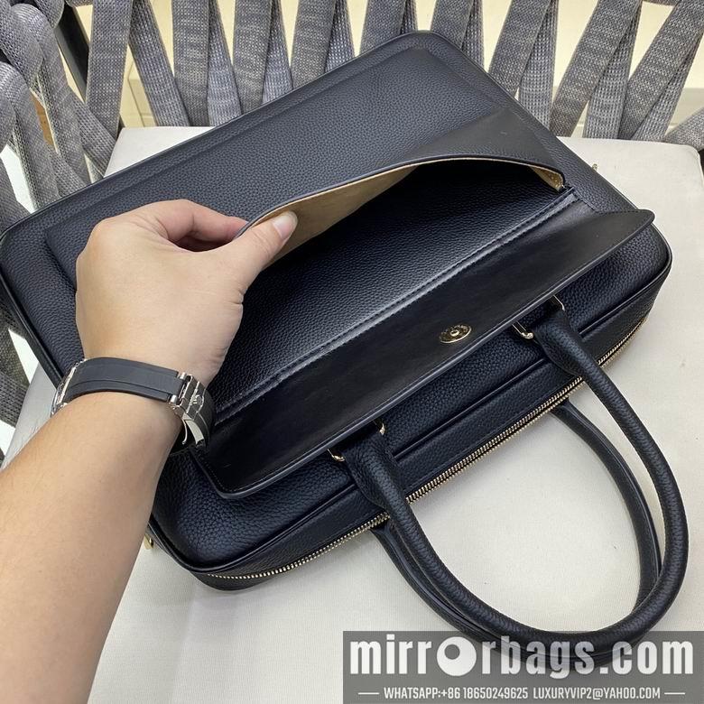 Gucci Bags 1:1 5232-1 38X28X10cm XM