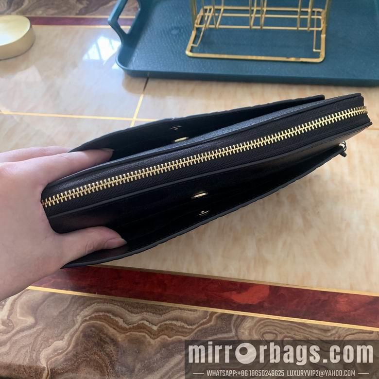 Gucci Bags 1:1 8070 26X18X3cm XM