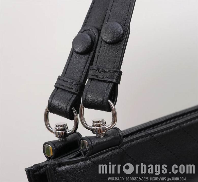Gucci Bags 1:1 751518 24X30X6cm DF 4colour
