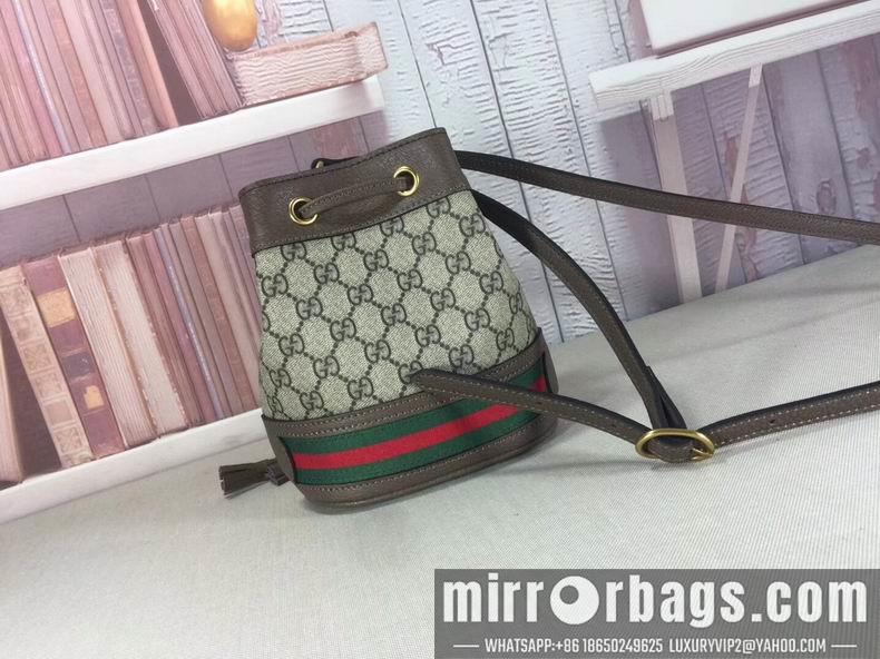 Gucci Bags 1:1 550621,15x18x9.5,20.5x26x11,26x31x12.5cm df03