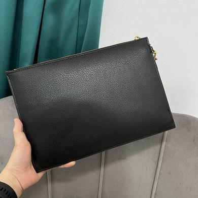 Gucci Bags 1:1 475317 28X19cm WP