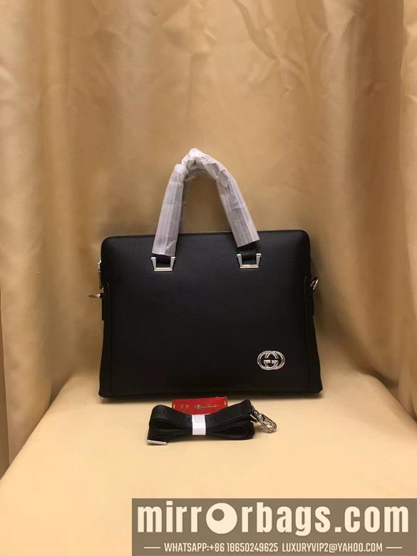 Gucci Bags 1:1 701-1 39X30X6cm WP