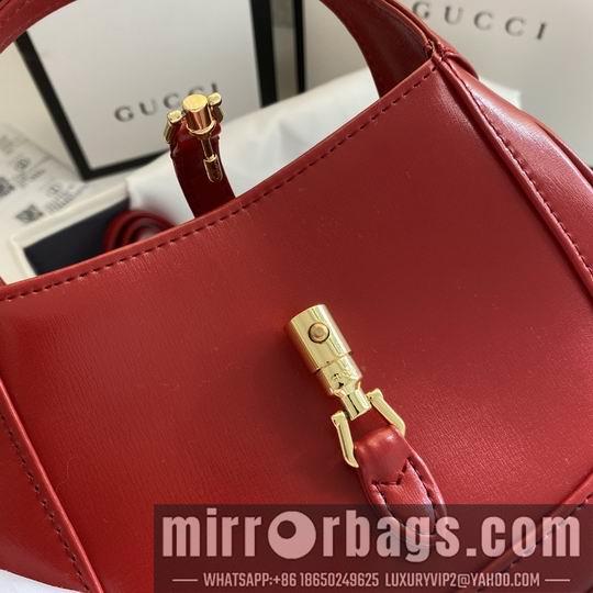Gucci Bags 1:1 637091 19x13x3,636709 28x19x4.5cm df02