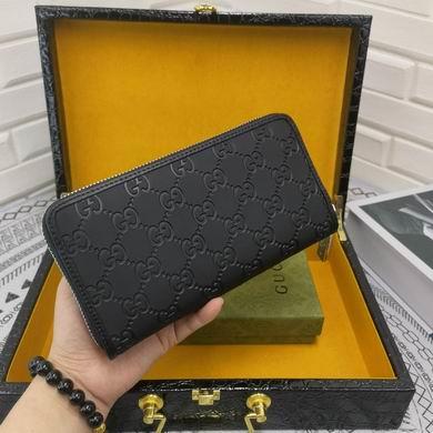 Gucci Bags 1:1 6660105 19X10X2.5cm WP