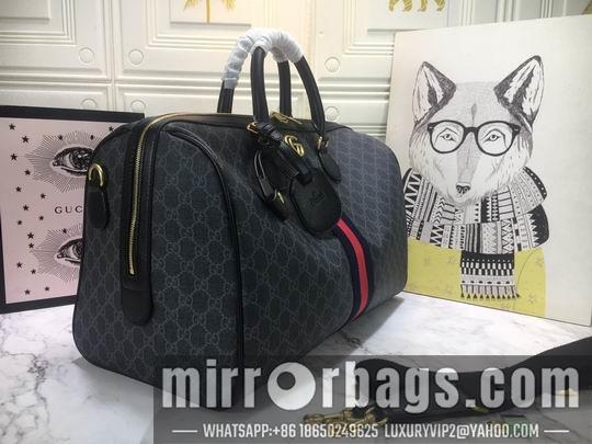 Gucci Bags 1:1 Ophidia 547953 44x27x24cm df04