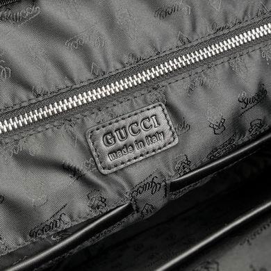 Gucci Bags 1:1 6977-1 39X8X29cm XM