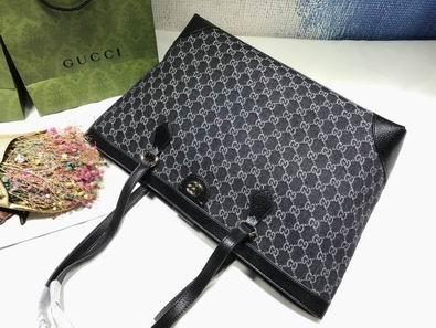 Gucci Bags 1:1 Ophidia 631685 38x28x14cm df0329