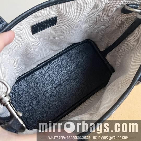 Gucci Bags 1:1 811716 22X18X10cm DF 3811716 22X18X10cm DF 3色
