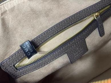 Gucci Bags 1:1 409529 28X17.5X15cm DF